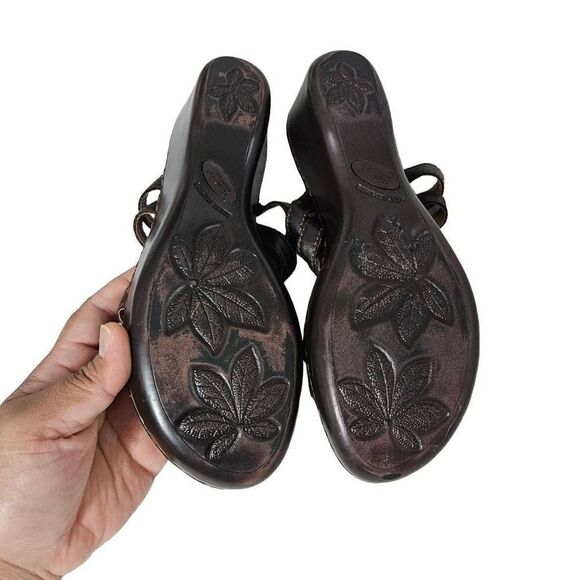 Born Sandals for women - Picture 8 of 8